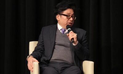 Is Strategy Stock the Preferred Hedge Against Crypto Losses? Tom Lee Thinks So