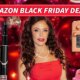 Bethenny Frankel's Black Friday Gift Guide