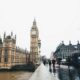 UK Proposes ‘No Gain, No Loss’ Tax Rule for DeFi in 'Major Win' for Users