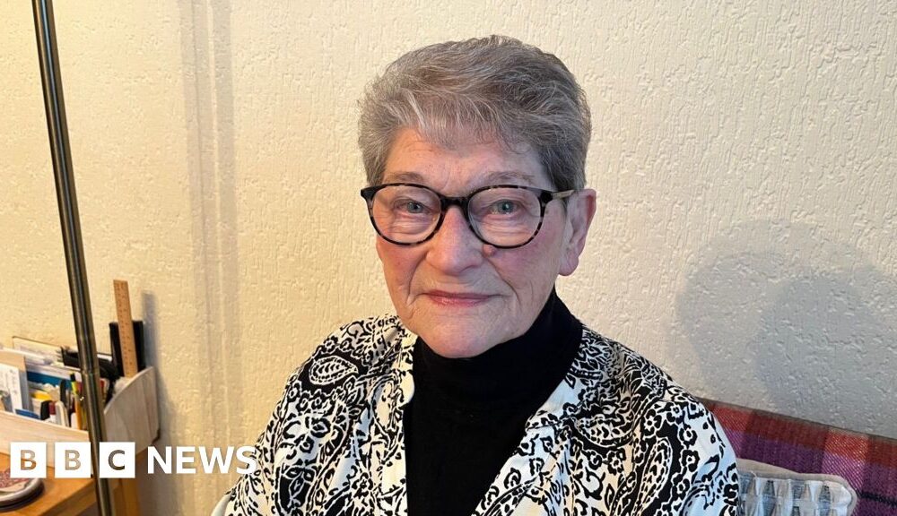 Fraud victims are being failed by justice system, warn charities