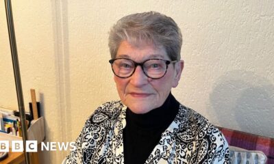 Fraud victims are being failed by justice system, warn charities