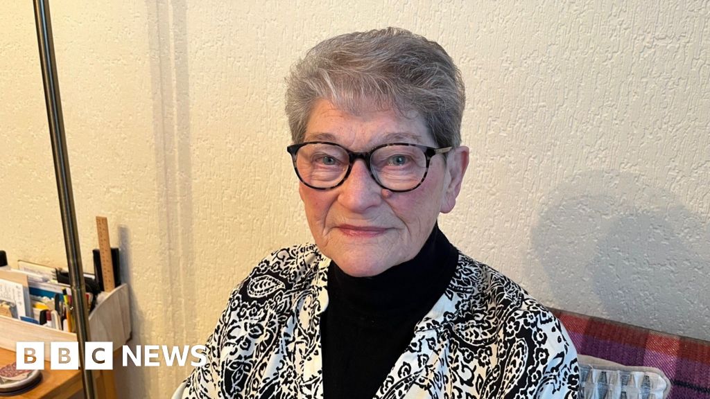 Fraud victims are being failed by justice system, warn charities