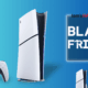 PlayStation 5 models on sale on Black Friday with $100 off on every variant