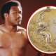 George Foreman's 1968 Olympic Gold Medal Hits Auction Block