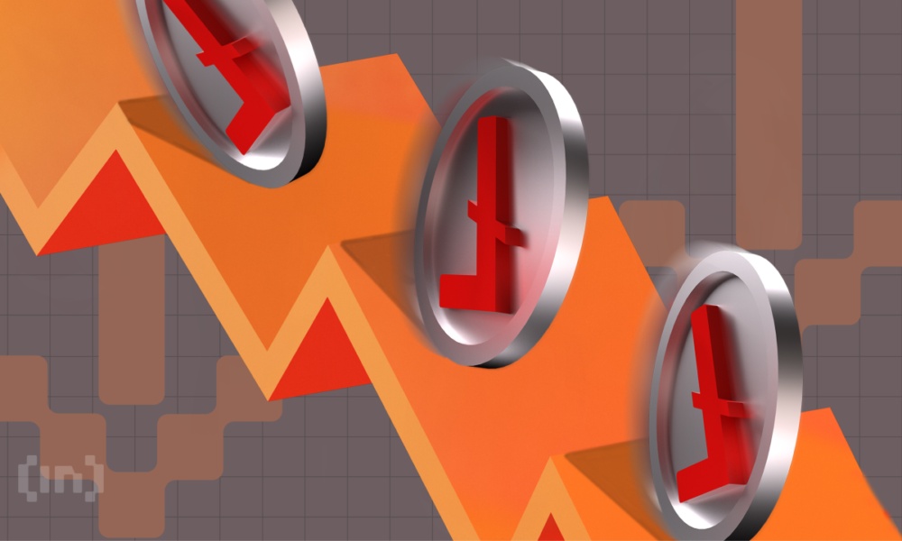 How Stablecoins Back US Debt With $109B in T-Bill Buys