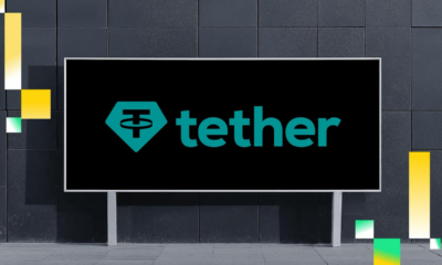 Tether Shuts Down Uruguay Mining Operations Over Energy Tariffs