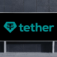 Tether Shuts Down Uruguay Mining Operations Over Energy Tariffs