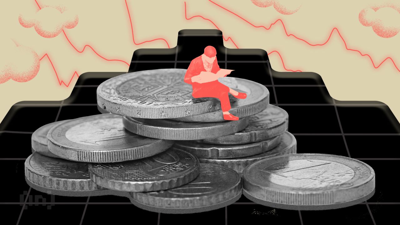 Fed Minutes Reveal December Rate Cut on a Knife’s Edge, Bitcoin Slips Below $89,000