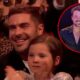 Zac Efron Supports Brother Dylan at 'Dancing with the Stars'