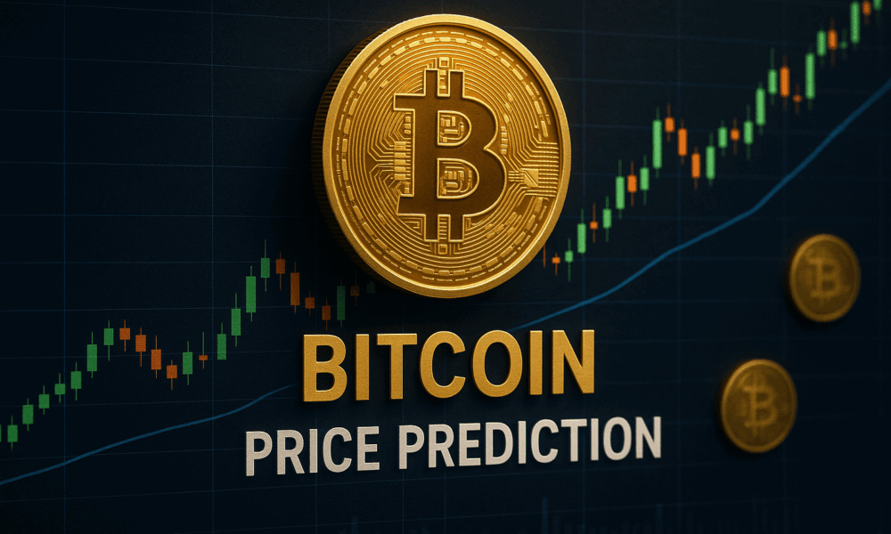 Bitcoin news: BTC flatlines while Remittix Wallet App Store launch becomes the week’s surprise hit