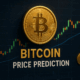Bitcoin news: BTC flatlines while Remittix Wallet App Store launch becomes the week’s surprise hit