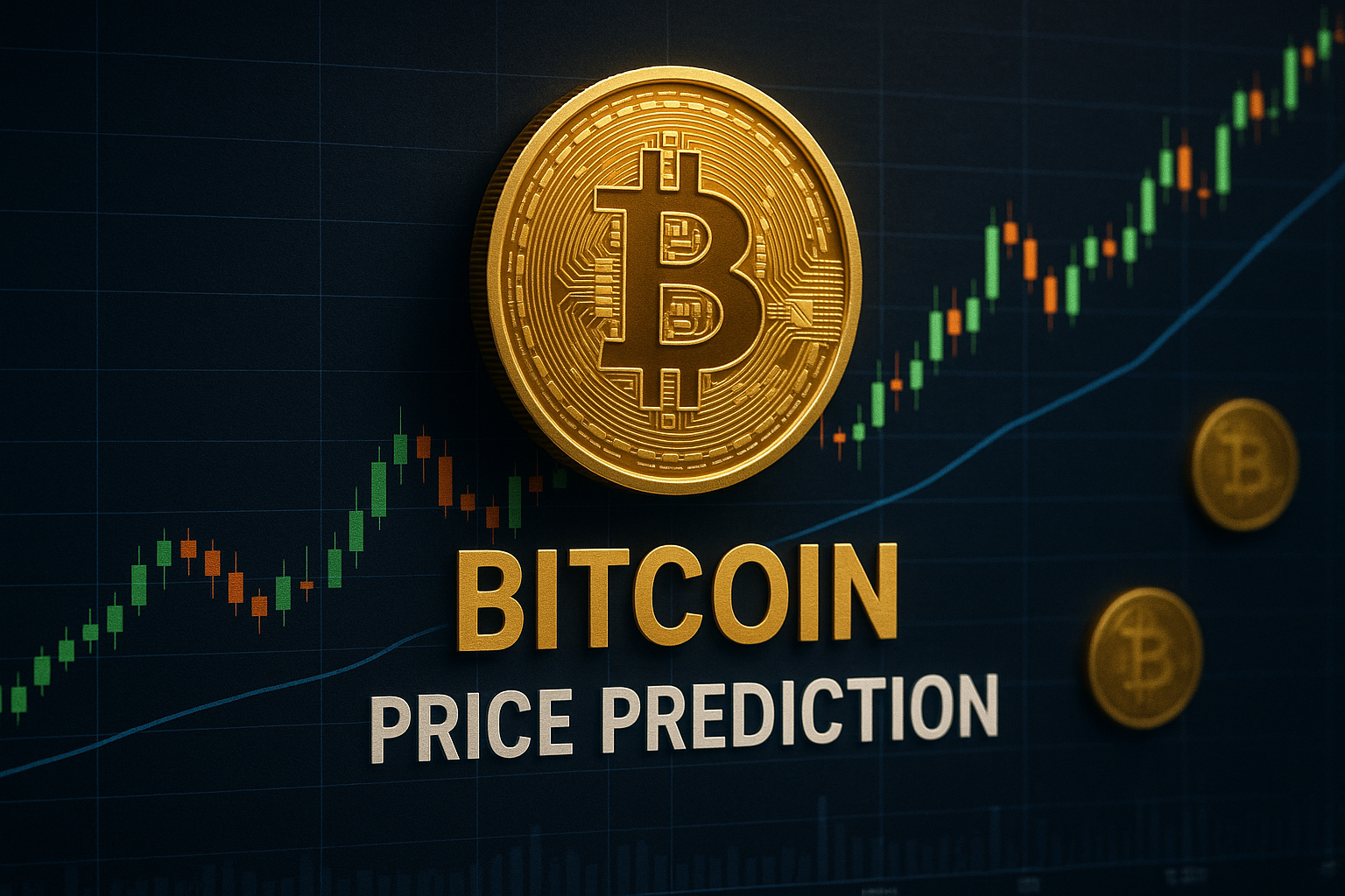 Bitcoin news: BTC flatlines while Remittix Wallet App Store launch becomes the week’s surprise hit