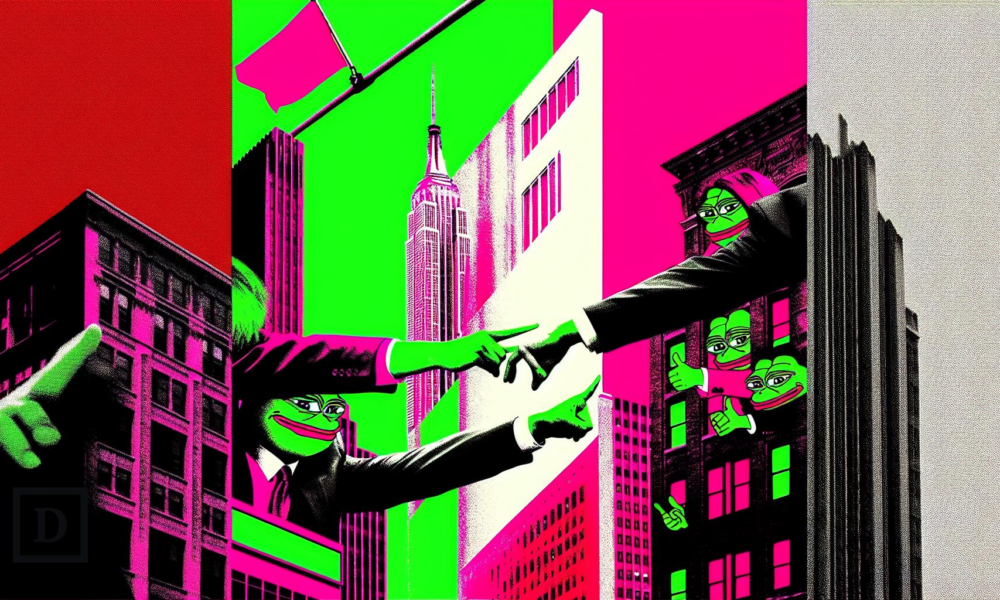 Berachain CEO Pushes Back on Reported Terms of Investor’s Refund Deal