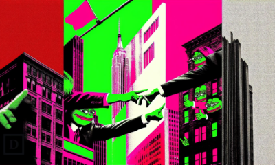 Berachain CEO Pushes Back on Reported Terms of Investor’s Refund Deal