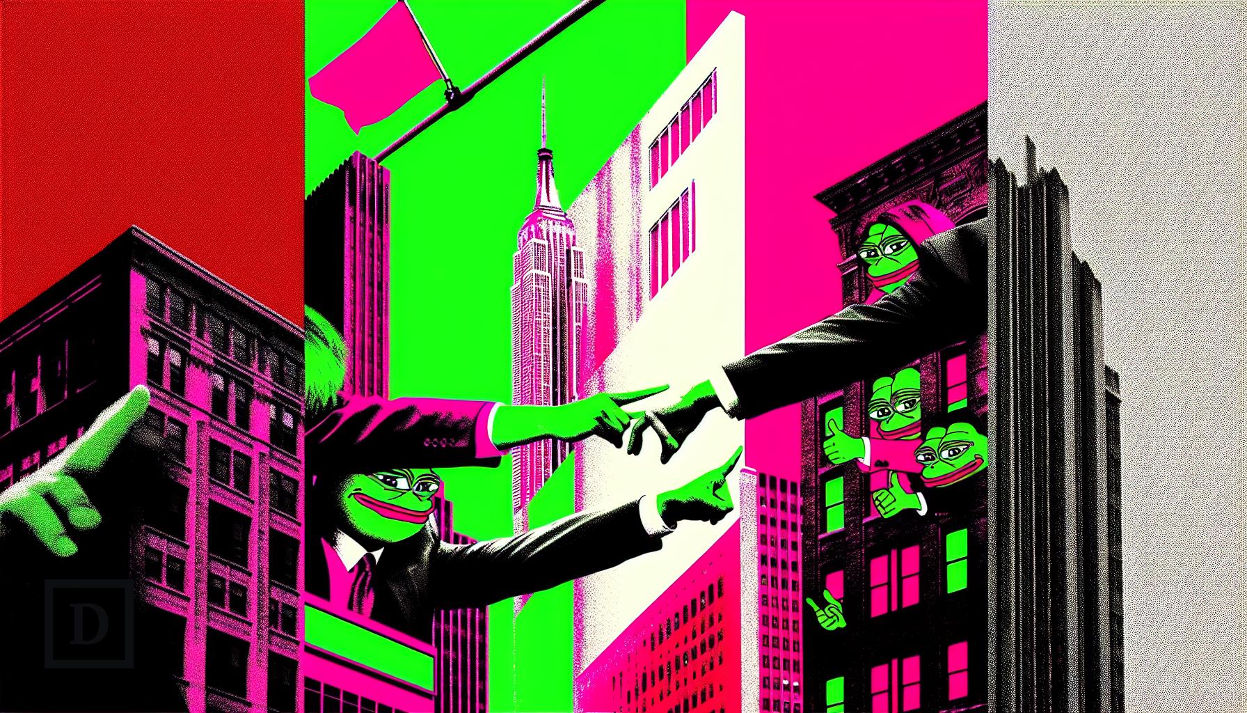 Berachain CEO Pushes Back on Reported Terms of Investor’s Refund Deal