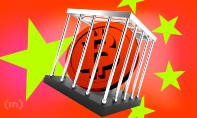 Irys Airdrop Draws Concern After One Entity Captures 20% of Supply