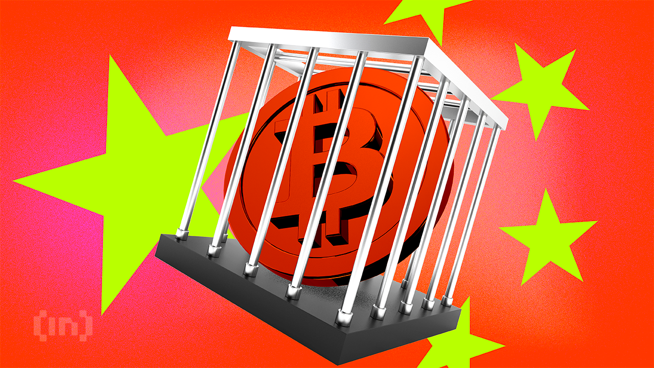 Irys Airdrop Draws Concern After One Entity Captures 20% of Supply