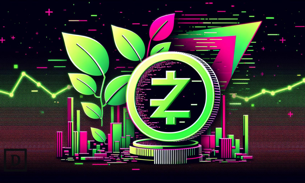 Ledger Draws Heat as Pre-2018 Zcash Holders Face Dropped Support