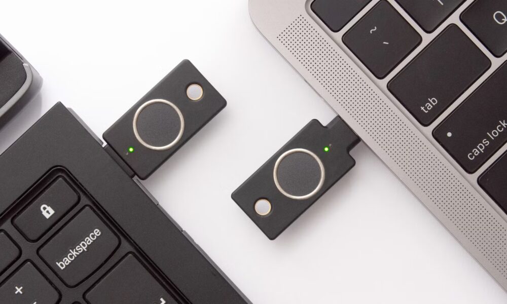 5 surprising gadgets you can connect to your PC's empty USB ports