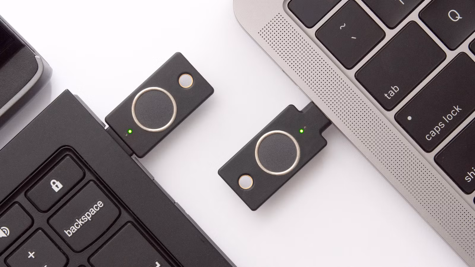 5 surprising gadgets you can connect to your PC's empty USB ports