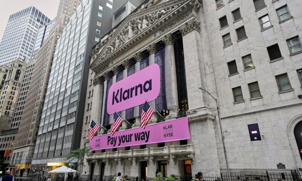 IPO market's red-hot year has been cooled by the shutdown and more caution among investors