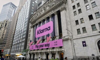 IPO market's red-hot year has been cooled by the shutdown and more caution among investors