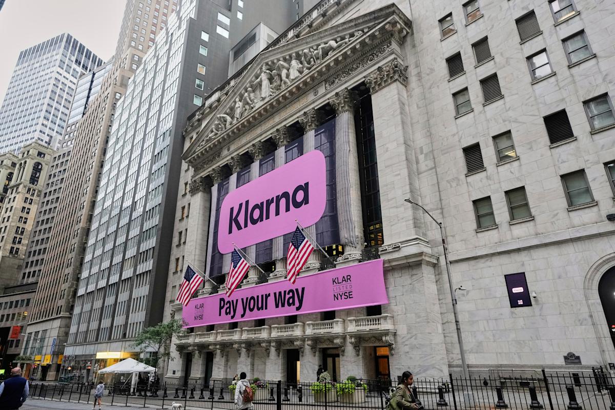 IPO market's red-hot year has been cooled by the shutdown and more caution among investors