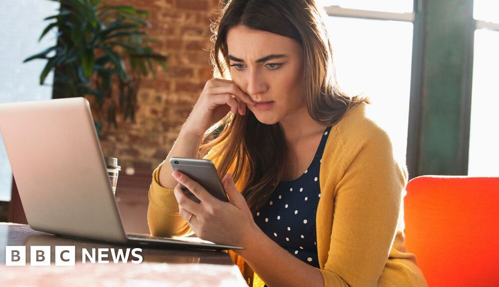 How the chancellor just took a chunk out of your future pay