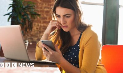 How the chancellor just took a chunk out of your future pay