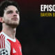 Episode 855 - Bayern battered