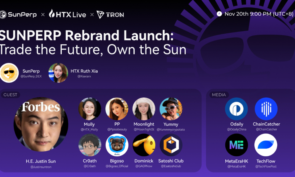 BitMEX Launches the ‘BitMEX Legends’ Campaign With a 5 BTC Prize Pool to Celebrate 11-Year Anniversary