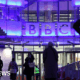 BBC board member resigns and criticises 'governance issues' at top of corporation