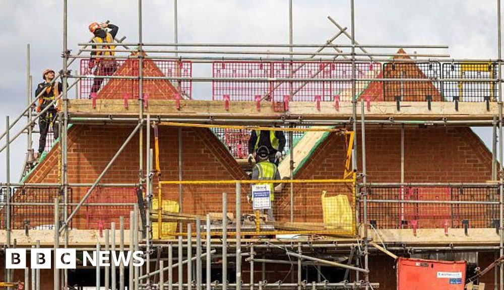 Nature is not a blocker to housing growth, MPs find