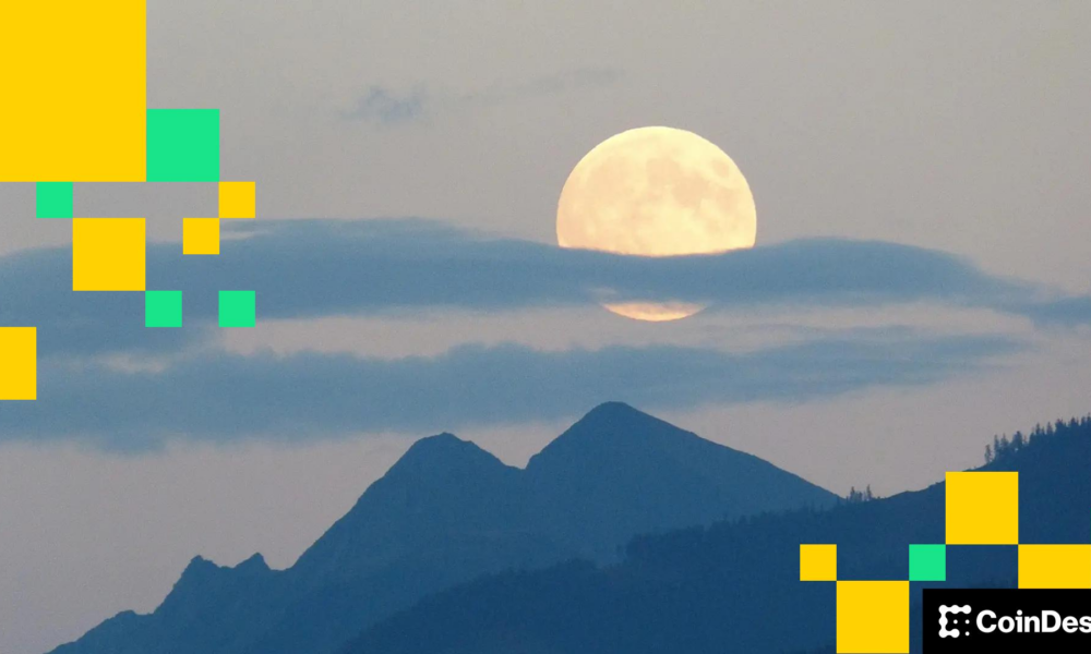 MoonPay Secures New York Trust Charter, Expands Institutional Crypto Services