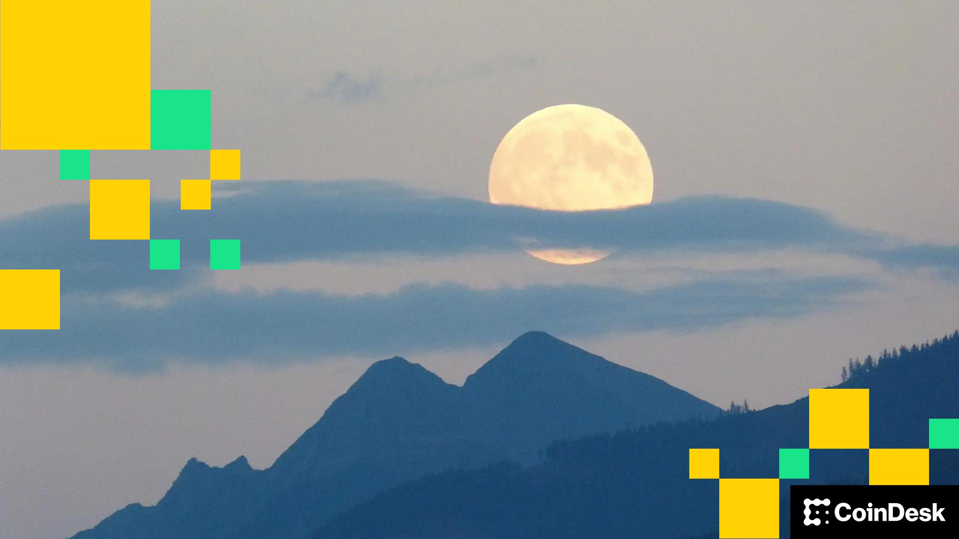 MoonPay Secures New York Trust Charter, Expands Institutional Crypto Services