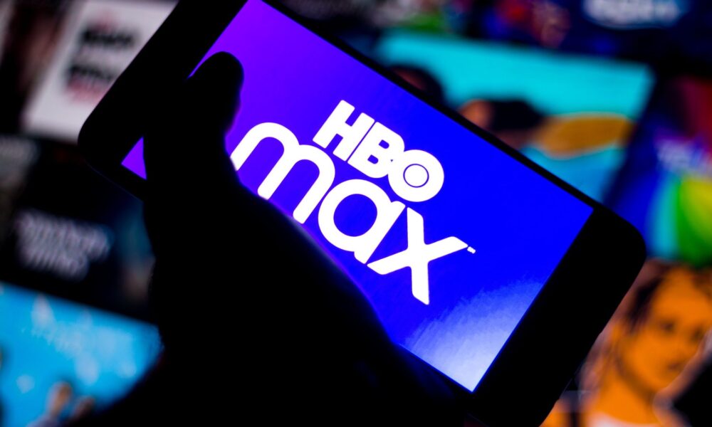 Want to add HBO Max to your Hulu subscription? Get it for just $2.99 per month this Black Friday