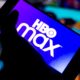 Want to add HBO Max to your Hulu subscription? Get it for just $2.99 per month this Black Friday