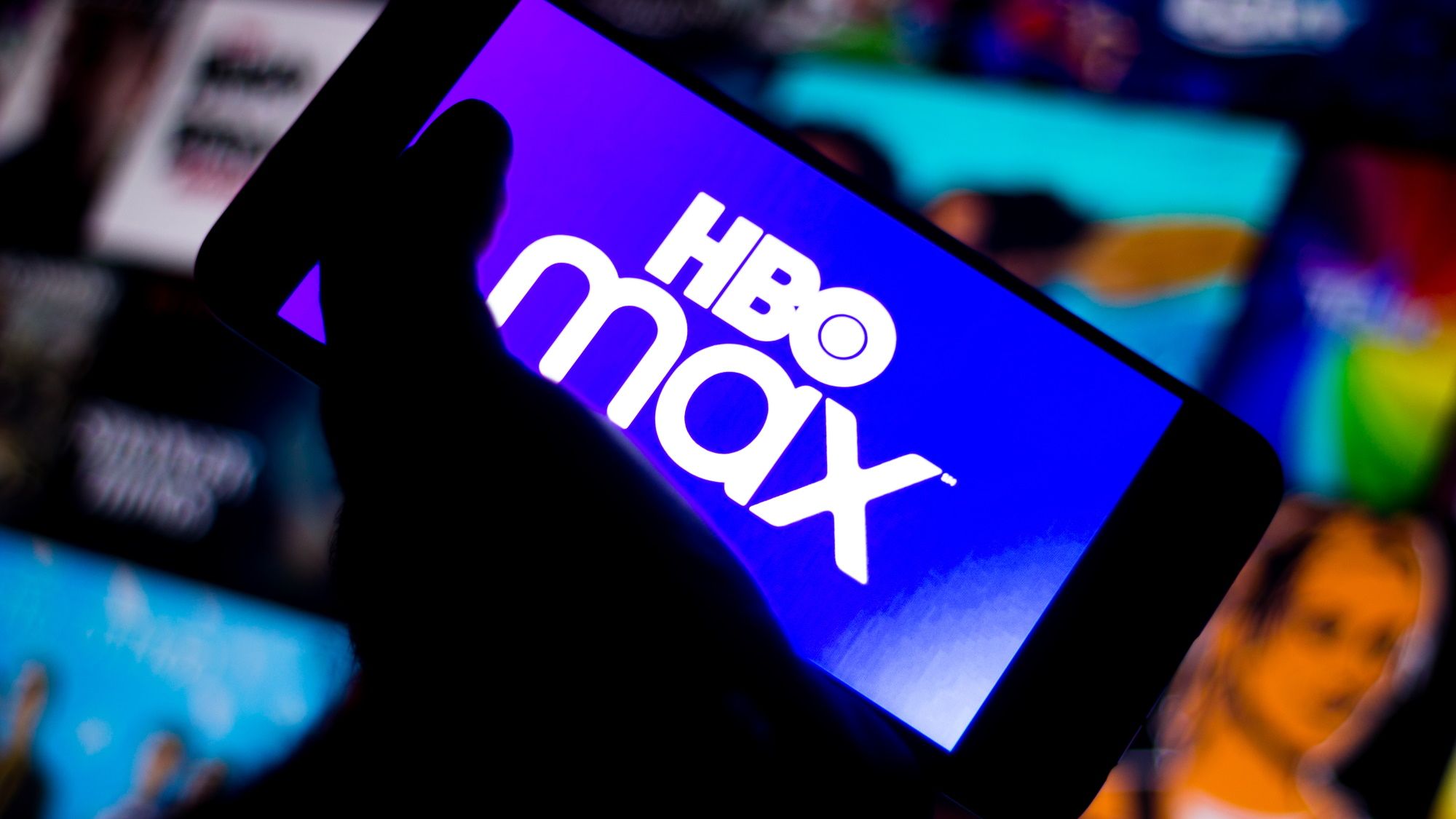 Want to add HBO Max to your Hulu subscription? Get it for just $2.99 per month this Black Friday