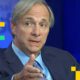 Bridgewater Founder Ray Dalio Says He Holds About 1% of Wealth in BTC