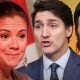 Sophie Grégoire Seemingly Reacts to Ex Justin Trudeau’s Katy Perry Romance