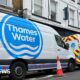 Thames Water rescue plan attacked by excluded bidders