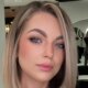 Beauty Influencer Stefanie Pieper Found Dead in Forest