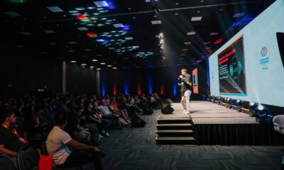 Crypto Payments Firm Truther to Launch Non-Custodial USDT Visa Card in El Salvador