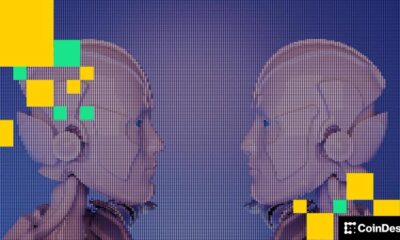 AI Agents Need Identity and Zero-Knowledge Proofs Are the Solution