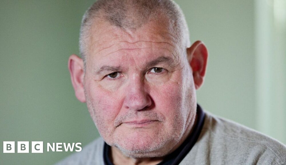 People seeking council help amid home repossession fears double