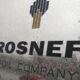 Rosneft’s Vanishing Dividend: A Warning Shot for Moscow’s Oil Economy
