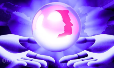 Arthur Hayes Warns Tether ‘Macro Hedge’ Risks Equity Wipeout in 30% Bitcoin Correction