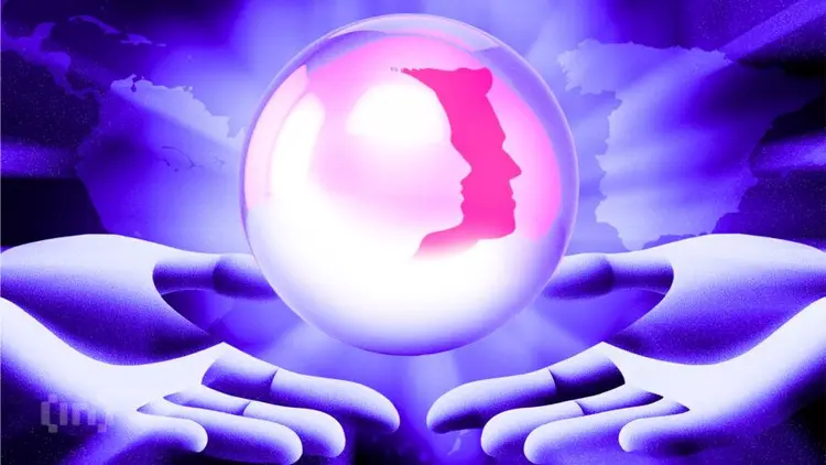 Arthur Hayes Warns Tether ‘Macro Hedge’ Risks Equity Wipeout in 30% Bitcoin Correction