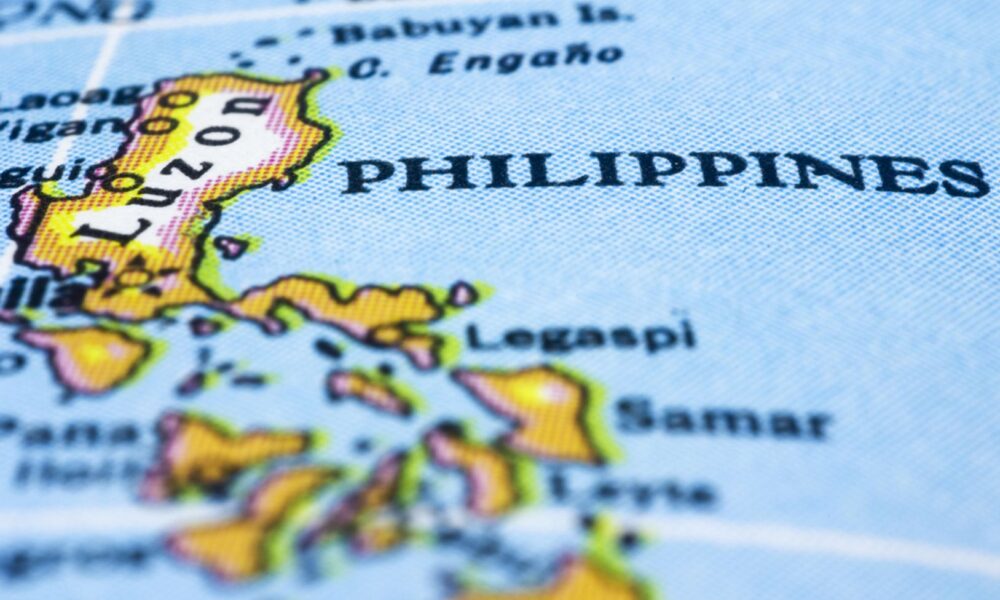 Philippine Digital Asset Exchange Eyes $60B Tokenization Opportunity With Project Bayani