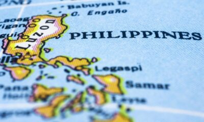 Philippine Digital Asset Exchange Eyes $60B Tokenization Opportunity With Project Bayani